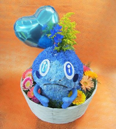 価格で選ぶ Astina 価格で選ぶ Astina